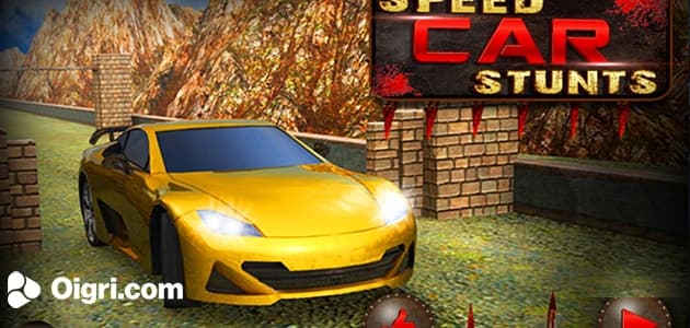 Máquinas de Escape - Supervivencia y Trucos 3D
